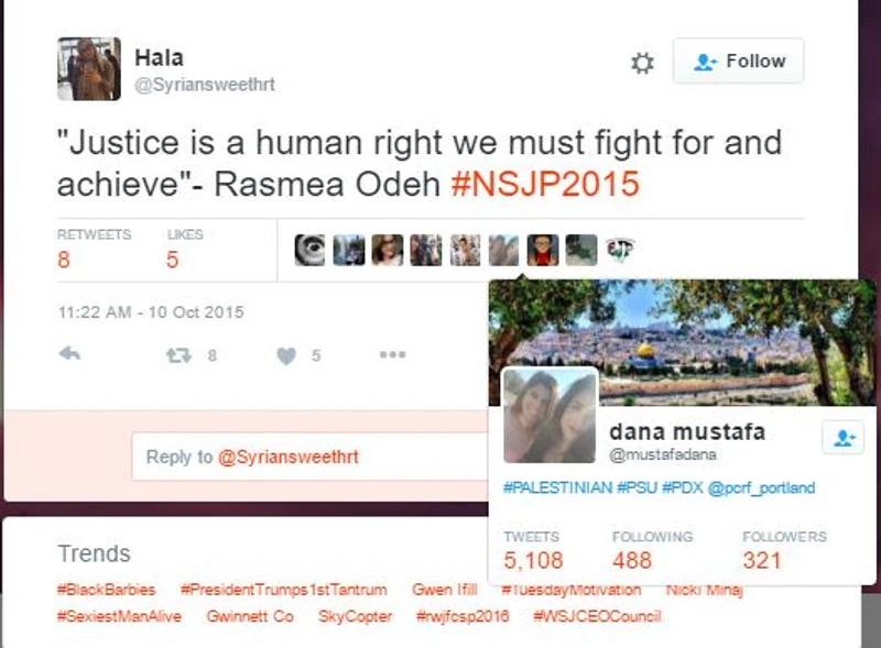 Dana Mustafa cm28 Twitter_#31