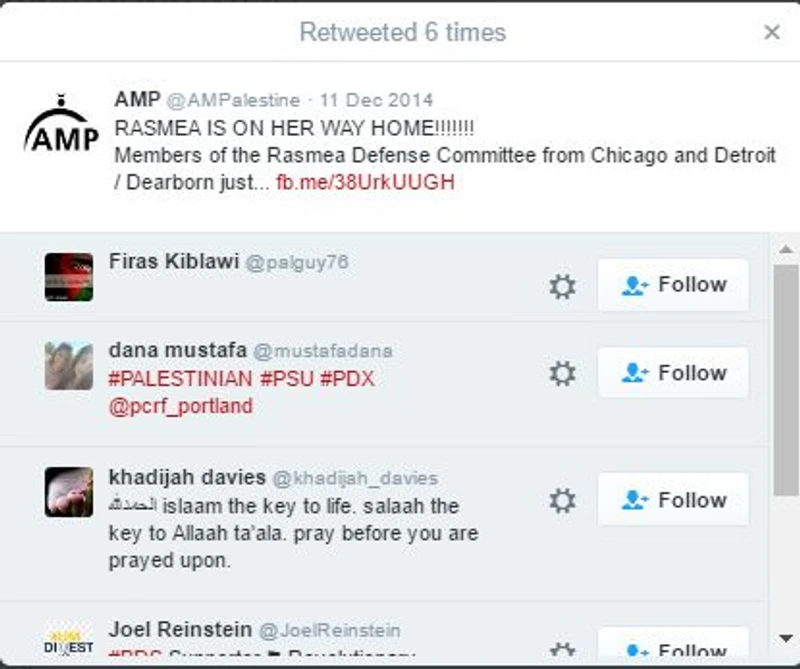 Dana Mustafa cm29 Twitter_#32