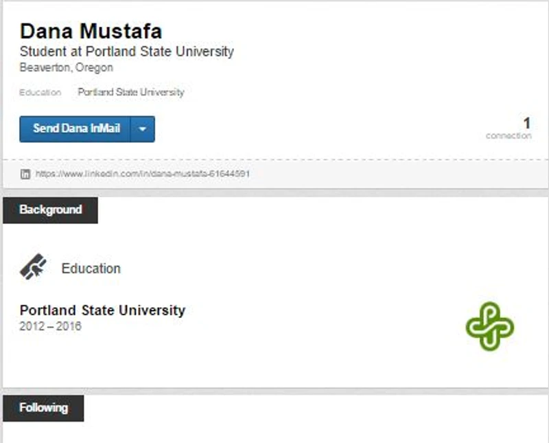 Dana Mustafa cm30 LinkedIn_#33