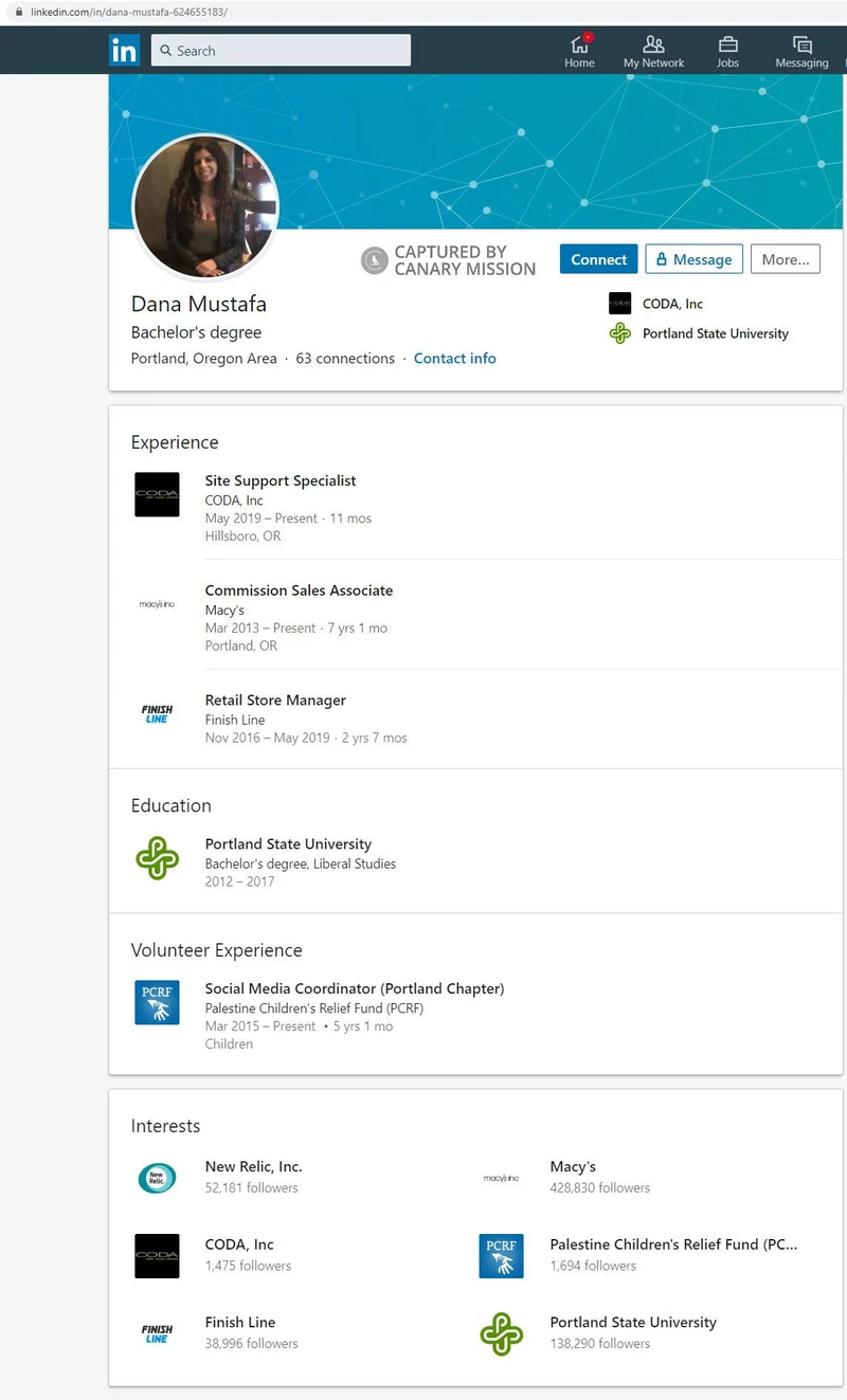 Dana Mustafa cm30a LinkedIn_#34