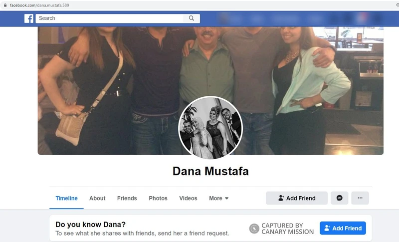 Dana Mustafa cm31a Facebook_#37