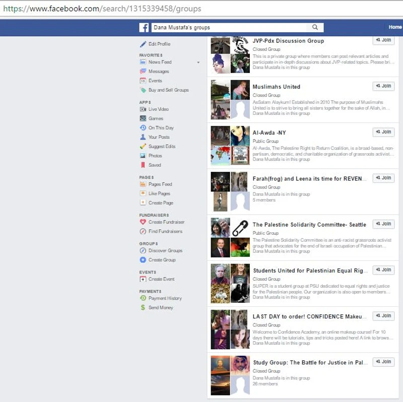 Dana Mustafa cm35 Facebook_#41