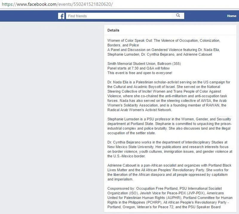 Dana Mustafa cm46 Facebook_#52