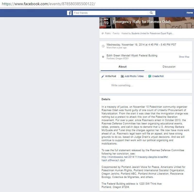 Dana Mustafa cm53 Facebook_#59