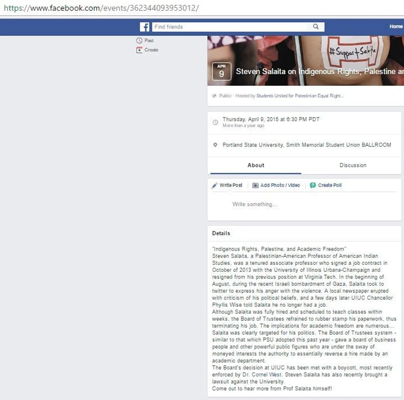 Dana Mustafa cm54 Facebook_#60