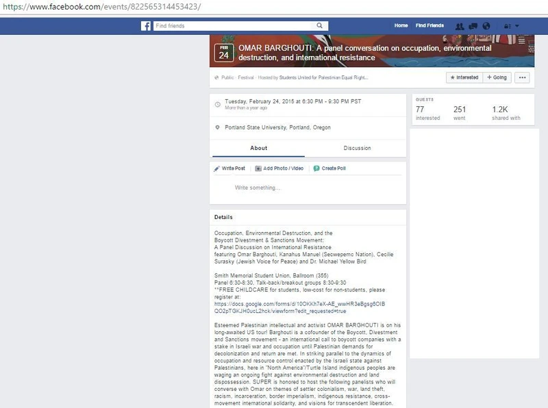 Dana Mustafa cm56 Facebook_#62