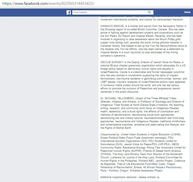 Dana Mustafa cm57 Facebook_#63
