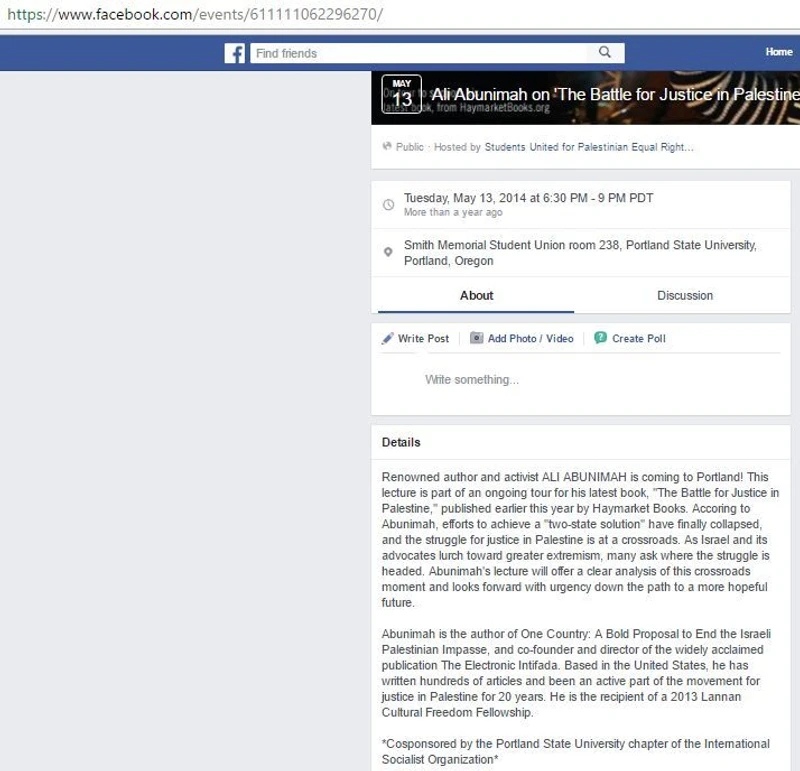 Dana Mustafa cm61 Facebook_#67