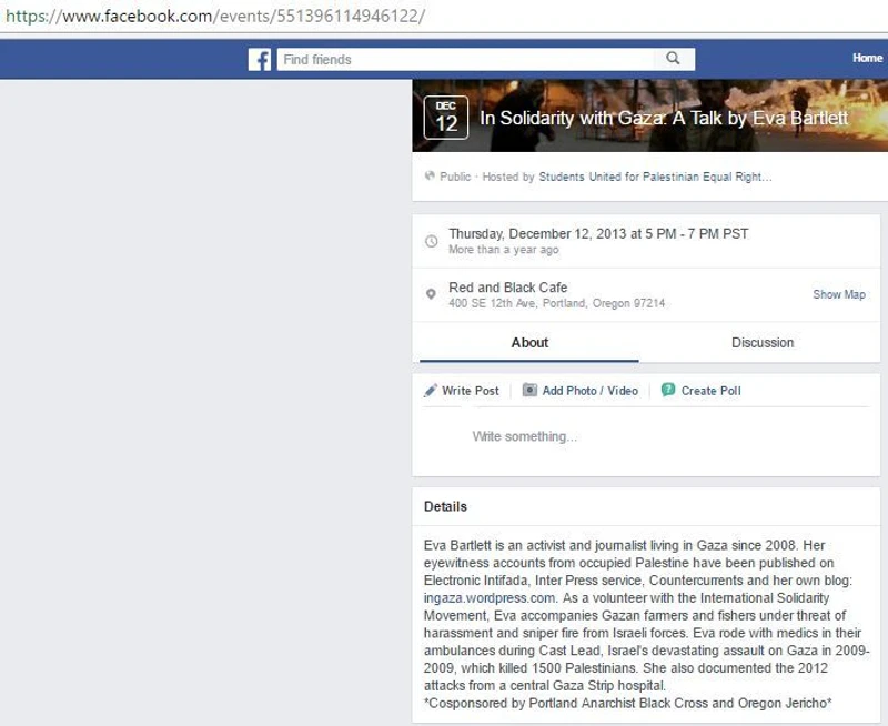 Dana Mustafa cm62 Facebook_#68