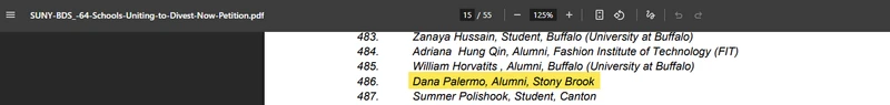 Dana_Palermo_Jan_15_2024.amchainitiative.org.png _#1