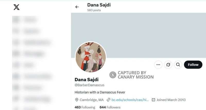 Dana Sajdi_#9