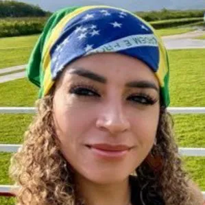 Dana Taha
