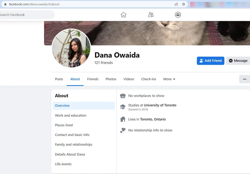 Danah Owaida cm30 Facebook_#30