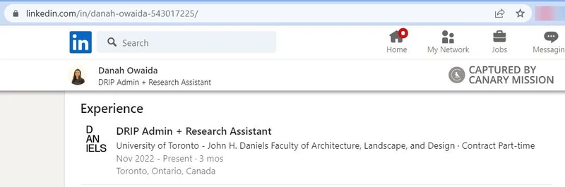 Danah Owaida cm39 LinkedIn_#38