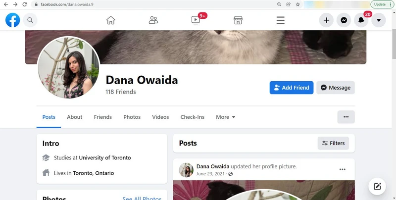 Danah Owaida cm40 Facebook_#39