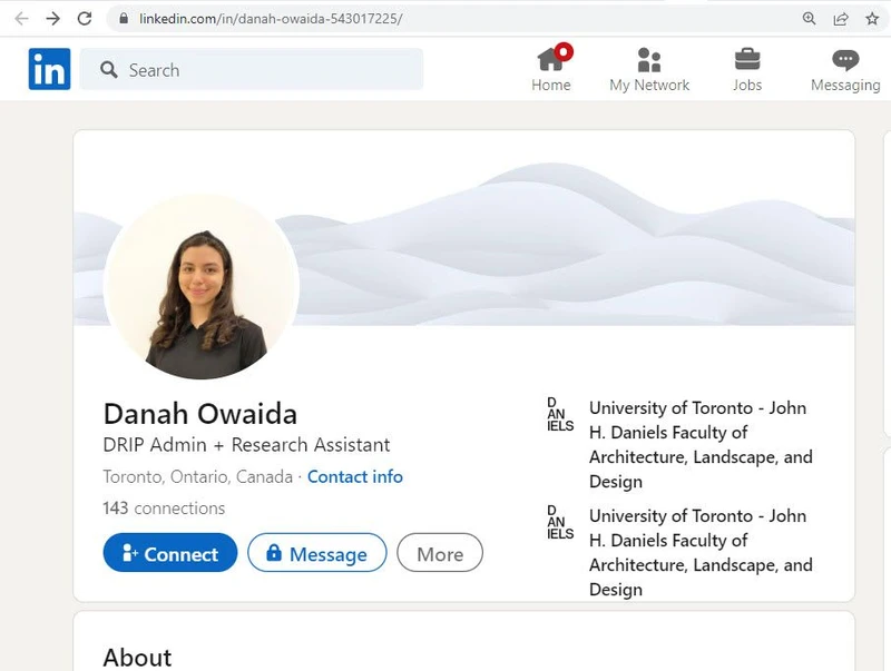 Danah Owaida cm41 LinkedIn_#40
