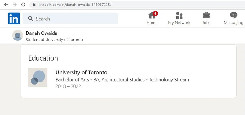 Danah Owaida cm42 LinkedIn_#41