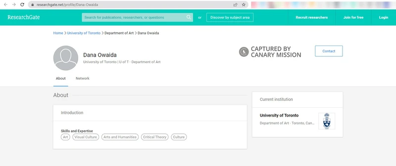 Danah Owaida cm43 ResearchGate_#42