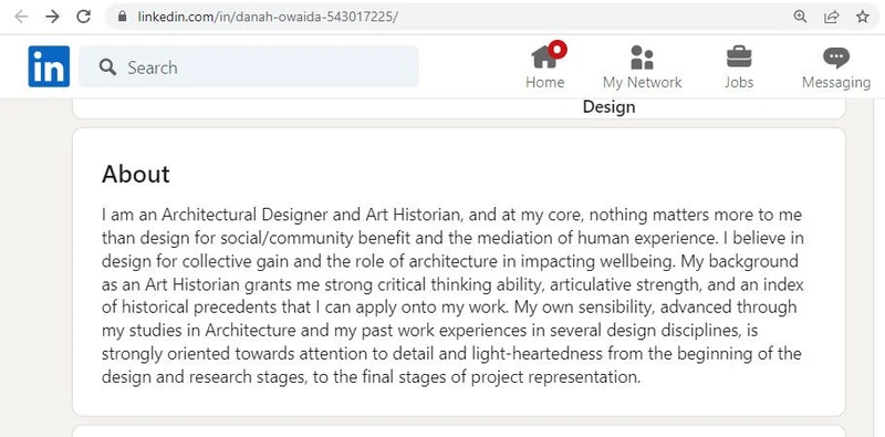 Danah Owaida cm46 LinkedIn_#45