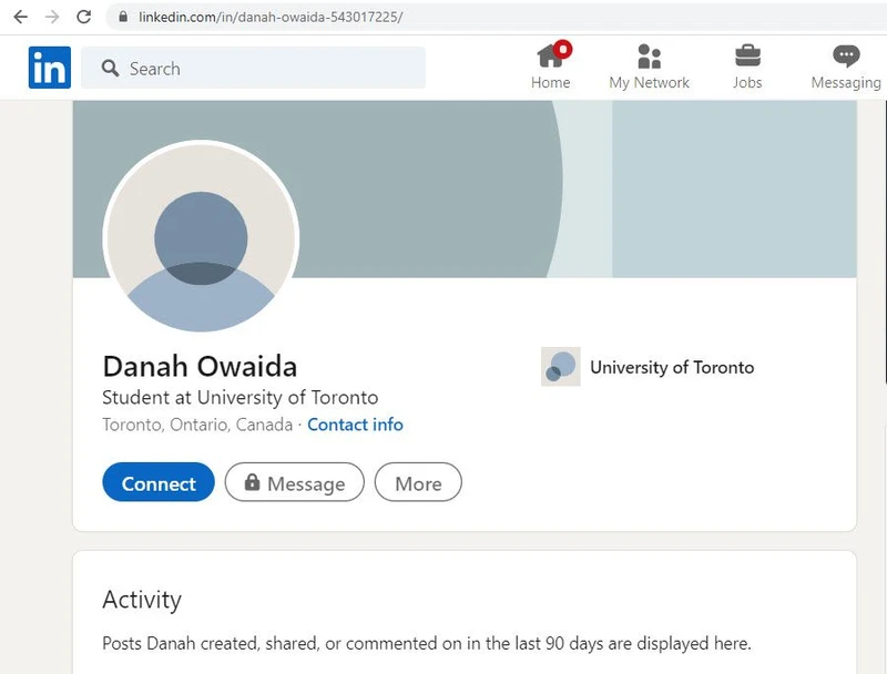 Danah Owaida cm47 LinkedIn_#46