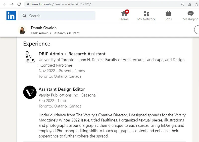 Danah Owaida cm48 LinkedIn_#47