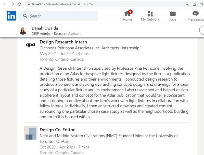 Danah Owaida cm49 LinkedIn_#48