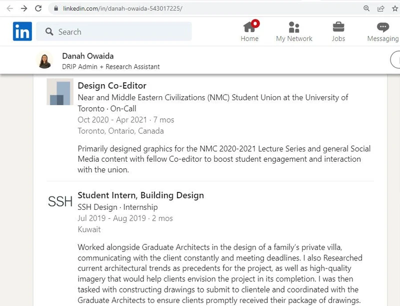 Danah Owaida cm50 LinkedIn_#49