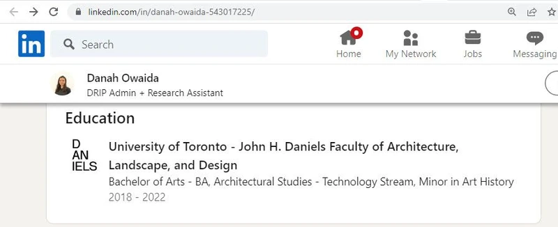 Danah Owaida cm51 LinkedIn_#50