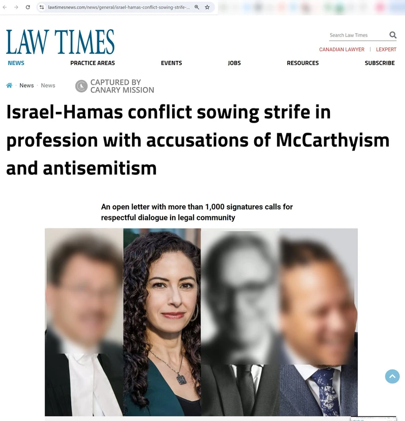 Dania Majid cm01 lawtimesnews.com_#1