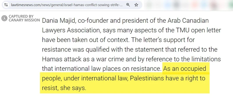 Dania Majid cm02 lawtimesnews.com_#2