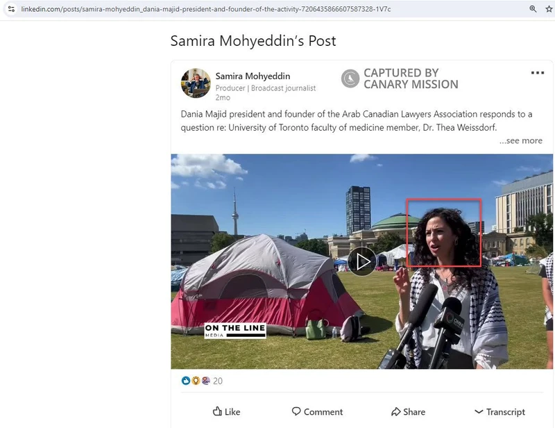 Dania_Majid_cm03_LinkedIn_Jun_2024_xlkSQk.jpg_#3