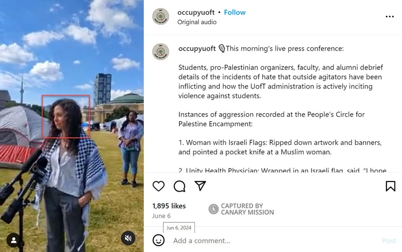 Dania Majid cm04 Instagram_#4