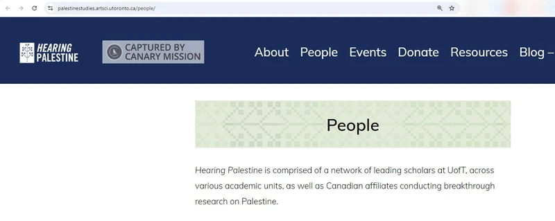 Dania Majid cm06 palestinestudies.artsci.utoronto.ca_#6