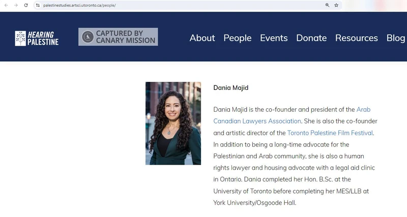 Dania Majid cm07 palestinestudies.artsci.utoronto.ca_#7