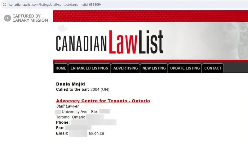 Dania Majid cm08 canadianlawlist.com_#8