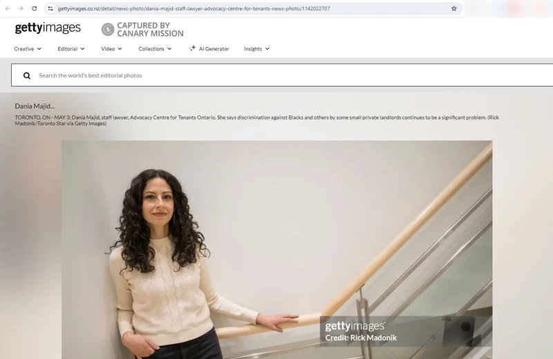 Dania Majid cm09 gettyimages.co.nz_#9