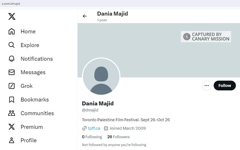 Dania_Majid_cm10_X_Aug_14_2024_(1)_nPb1R9.jpg_#10