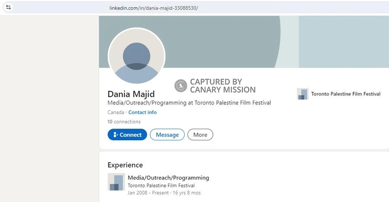 Dania Majid cm12 LinkedIn_#12