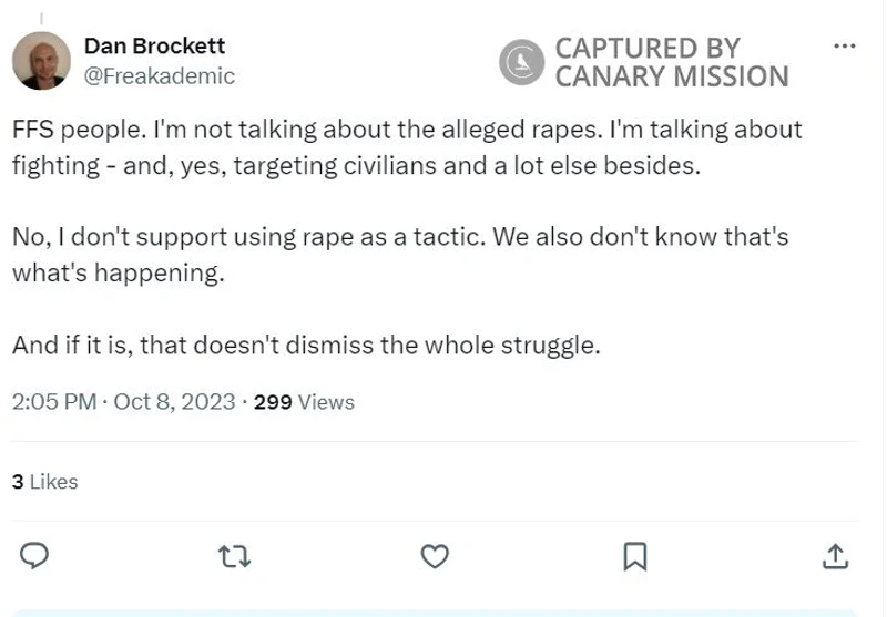 Daniel Brockett cm03 Twitter_#3