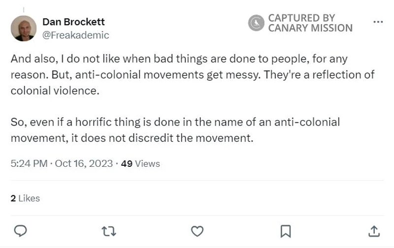 Daniel Brockett cm04 Twitter_#4