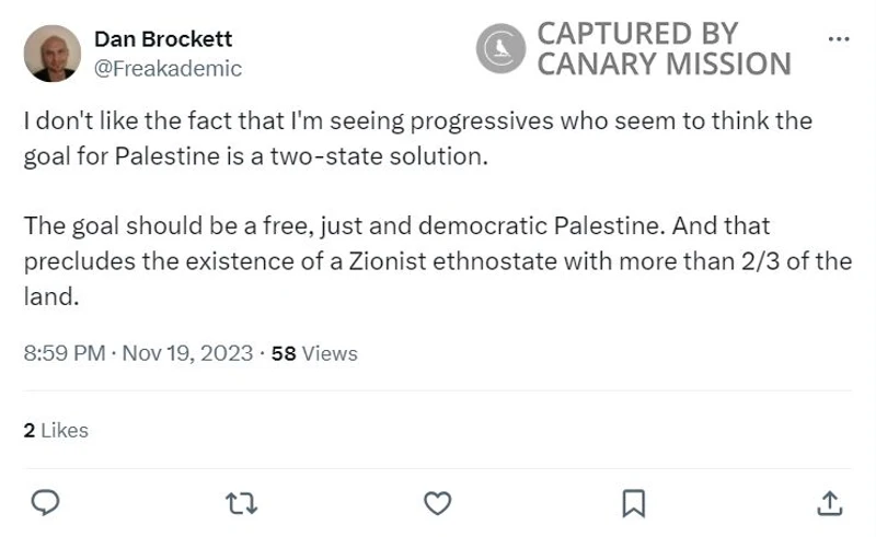 Daniel Brockett cm05 Twitter_#6