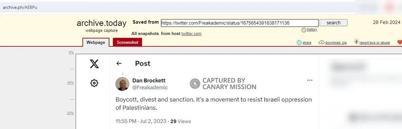 Daniel Brockett cm05a Twitter_#5
