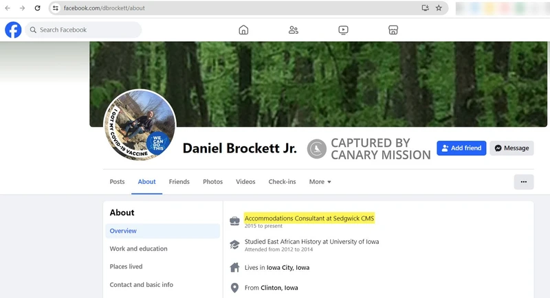 Daniel Brockett cm06 Facebook_#7