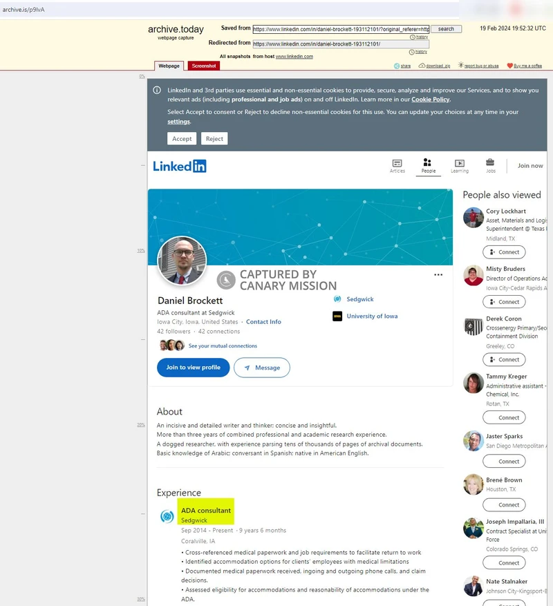 Daniel Brockett cm07 LinkedIn_#8