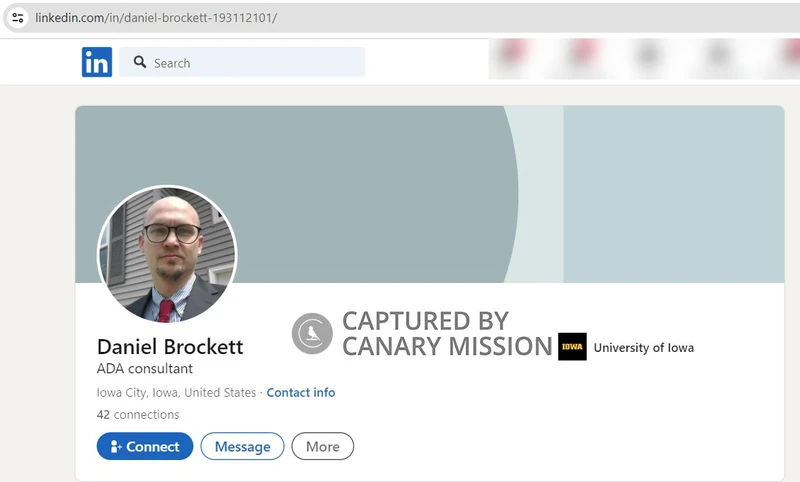 Daniel Brockett cm07a LinkedIn_#9