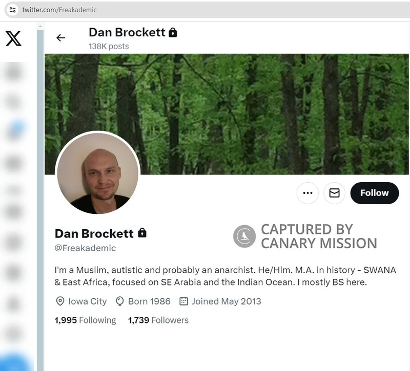 Daniel Brockett cm09 Twitter_#11