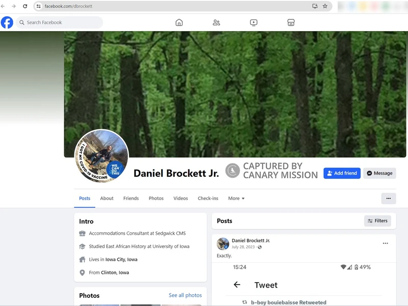 Daniel Brockett cm11 Facebook_#13