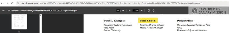 Daniel_Czitrom_Nov_2024_static1.squarespace.com-1.jpg _#1