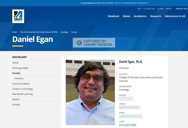 Daniel Egan_#8