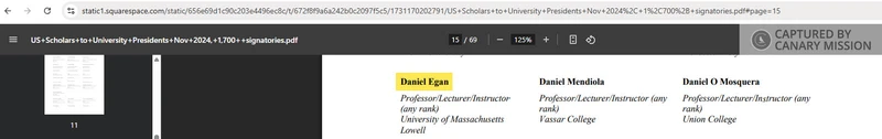Daniel_Egan_Nov_2024_static1.squarespace.com-1.jpg _#1